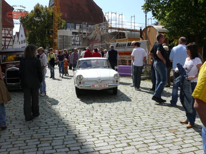 Oldtimertreffen in Rosenfeld 115.jpg